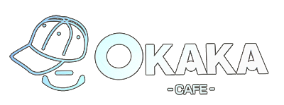 北島でカフェ・ランチなら｜OKAKA【公式】
